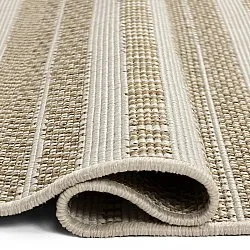 Alfombras de Interior/Exterior - Ethan (yute)