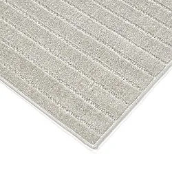 Shaggy Indoor/Outdoor - Hazleton (crema)