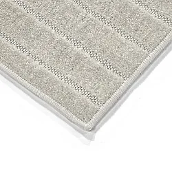 Shaggy Indoor/Outdoor - Hazleton (crema)