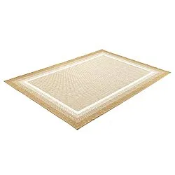 Alfombras de Interior/Exterior - Mason (yute)