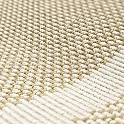 Alfombras de Interior/Exterior - Mason (yute)
