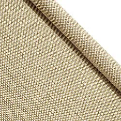 Alfombras de Interior/Exterior - Mason (yute)