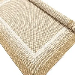 Alfombras de Interior/Exterior - Mason (yute)