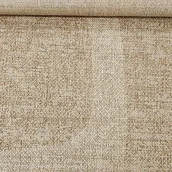 Alfombras de Interior/Exterior - Orrville (marrón)