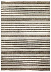 Alfombras de Interior/Exterior - Riley (beige)