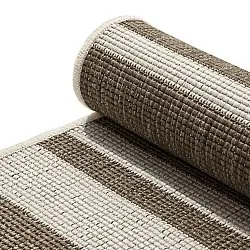 Alfombras de Interior/Exterior - Riley (beige)