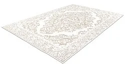 Alfombras de Interior/Exterior - Boyd (beige)