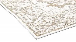 Alfombras de Interior/Exterior - Boyd (beige)