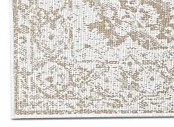 Alfombras de Interior/Exterior - Boyd (beige)