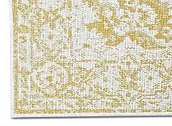 Alfombras de Interior/Exterior - Boyd (amarillo)