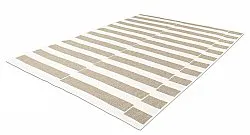 Alfombras de Interior/Exterior - Doyle (beige)