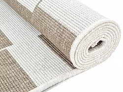 Alfombras de Interior/Exterior - Doyle (beige)