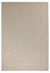 Alfombras de Interior/Exterior - Hayden (beige)