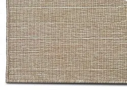 Alfombras de Interior/Exterior - Hayden (beige)