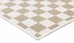 Alfombras de Interior/Exterior - Lucida (beige)