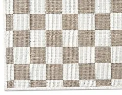 Alfombras de Interior/Exterior - Lucida (beige)