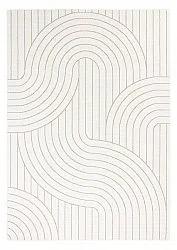 Alfombras de Interior/Exterior - Maynard (beige)
