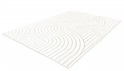Alfombras de Interior/Exterior - Maynard (beige)