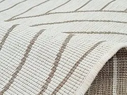 Alfombras de Interior/Exterior - Maynard (beige)
