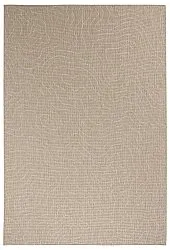 Alfombras de Interior/Exterior - Thurman (beige)