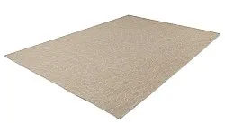Alfombras de Interior/Exterior - Thurman (beige)