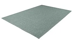 Alfombras de Interior/Exterior - Thurman (verde)