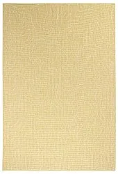 Alfombras de Interior/Exterior - Thurman (amarillo)