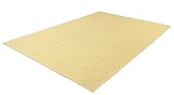 Alfombras de Interior/Exterior - Thurman (amarillo)