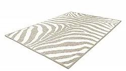 Alfombras de Interior/Exterior - Winona (beige)