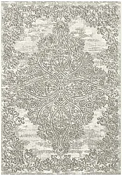 Alfombra Wilton - Valenza (beige)