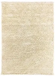 Alfombra de Lana - Vera (offwhite)