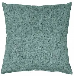 Funda de almohada 50 x 50 cm