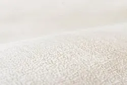 Alfombras redondeadas - Jodhpur Special Luxury Edition (offwhite)