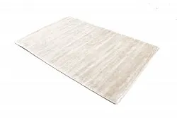 Alfombra de Viscosa - Jodhpur Special Luxury Edition (offwhite)