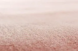 Alfombra de Viscosa - Jodhpur Special Luxury Edition (rosa)