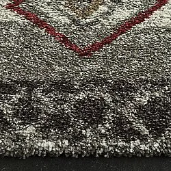 Alfombra Wilton - Mona (beige)