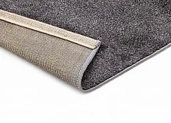 Alfombra Wilton - Sunayama (antracita)