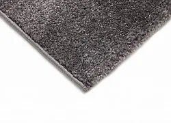 Alfombra Wilton - Sunayama (antracita)