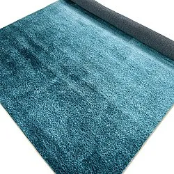 Alfombra Wilton - Bacalar (azul claro)