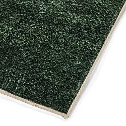 Alfombra Wilton - Bacalar (verde oscuro)