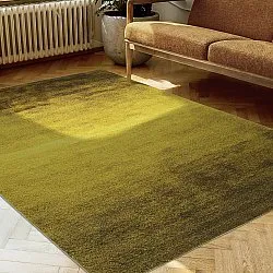 Alfombra Wilton - Bacalar (ocre)
