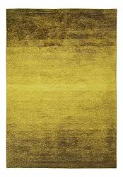 Alfombra Wilton - Bacalar (ocre)