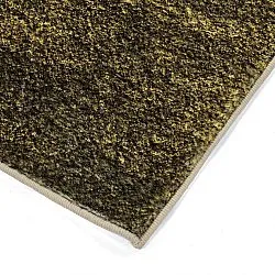 Alfombra Wilton - Bacalar (ocre)