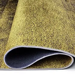 Alfombra Wilton - Bacalar (ocre)