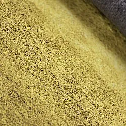 Alfombra Wilton - Bacalar (ocre)