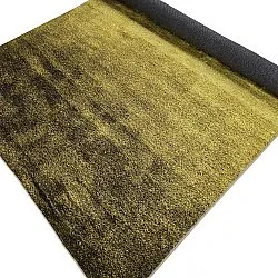 Alfombra Wilton - Bacalar (ocre)