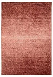 Alfombra Wilton - Bacalar (terracota)