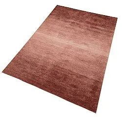 Alfombra Wilton - Bacalar (terracota)