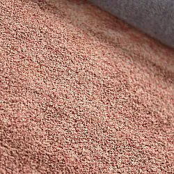 Alfombra Wilton - Bacalar (terracota)