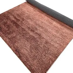 Alfombra Wilton - Bacalar (terracota)